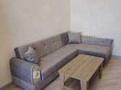 Сдаётся 2-комн. новостройка 60 м², м. Дернегюль, photo 2 from 8