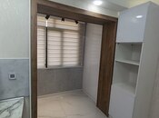 Satılır 3 otaqlı köhnə tikili 80 m², Xalqlar Dostluğu m., photo 7 from 8