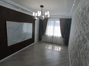 Satılır 3 otaqlı köhnə tikili 80 m², Xalqlar Dostluğu m., photo 4 from 8