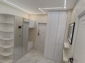 Satılır 3 otaqlı köhnə tikili 80 m², Xalqlar Dostluğu m., photo 2 from 8
