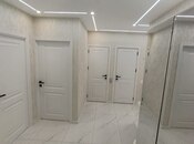 Satılır 3 otaqlı köhnə tikili 80 m², Xalqlar Dostluğu m., photo 1 from 8