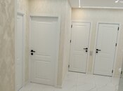 Satılır 3 otaqlı köhnə tikili 80 m², Xalqlar Dostluğu m., photo 3 from 8