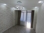Satılır 3 otaqlı köhnə tikili 80 m², Xalqlar Dostluğu m., photo 6 from 8