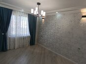 Satılır 3 otaqlı köhnə tikili 80 m², Xalqlar Dostluğu m., photo 8 from 8