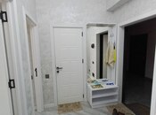 Сдаётся 1-комн. новостройка 36 м², м. Кара Караев, photo 2 from 6