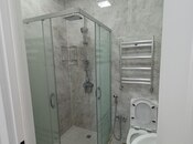 Сдаётся 1-комн. новостройка 36 м², м. Кара Караев, photo 6 from 6