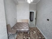 Сдаётся 1-комн. новостройка 36 м², м. Кара Караев, photo 4 from 6