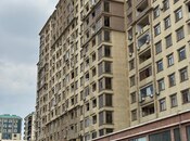 Продаётся  объект 810 м², м. Иншаатчылар, photo 3 from 8