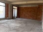 Satılır 4 otaqlı yeni tikili 195 m², 28 May m., photo 2 from 8