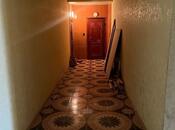 Продаётся 2-комн. новостройка 74.5 м², м. Ази Асланов, photo 7 from 8