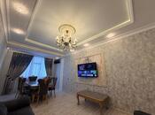 Продаётся 2-комн. новостройка 115 м², м. Нариман Нариманов, photo 3 from 8