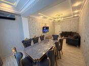 Продаётся 2-комн. новостройка 115 м², м. Нариман Нариманов, photo 1 from 8