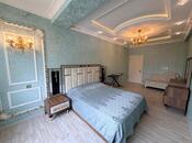 Продаётся 2-комн. новостройка 115 м², м. Нариман Нариманов, photo 5 from 8