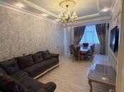Продаётся 2-комн. новостройка 115 м², м. Нариман Нариманов, photo 4 from 8