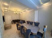 Продаётся 2-комн. новостройка 115 м², м. Нариман Нариманов, photo 2 from 8