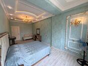Продаётся 2-комн. новостройка 115 м², м. Нариман Нариманов, photo 7 from 8