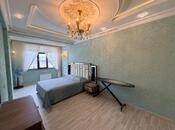 Продаётся 2-комн. новостройка 115 м², м. Нариман Нариманов, photo 6 from 8