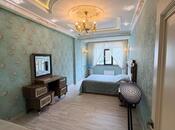 Продаётся 2-комн. новостройка 115 м², м. Нариман Нариманов, photo 8 from 8