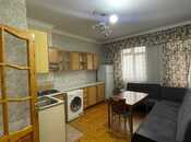 Satılır 1 otaqlı yeni tikili 55 m², Suraxanı r., photo 5 from 8