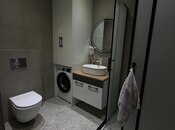 Satılır 1 otaqlı yeni tikili 60 m², Nardaran q., photo 7 from 7