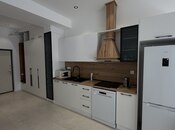 Satılır 1 otaqlı yeni tikili 60 m², Nardaran q., photo 2 from 7