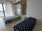 Satılır 1 otaqlı yeni tikili 60 m², Nardaran q., photo 4 from 7