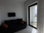 Satılır 1 otaqlı yeni tikili 60 m², Nardaran q., photo 6 from 7