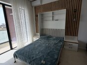 Satılır 1 otaqlı yeni tikili 60 m², Nardaran q., photo 5 from 7
