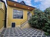 Satılır 3 otaqlı həyət evi/bağ evi 78 m², Maştağa q., photo 4 from 8