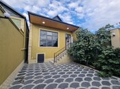 Satılır 3 otaqlı həyət evi/bağ evi 78 m², Maştağa q., photo 7 from 8