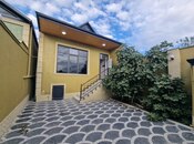 Satılır 3 otaqlı həyət evi/bağ evi 78 m², Maştağa q., photo 6 from 8