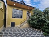 Satılır 3 otaqlı həyət evi/bağ evi 78 m², Maştağa q., photo 1 from 8