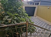 Satılır 3 otaqlı həyət evi/bağ evi 78 m², Maştağa q., photo 2 from 8