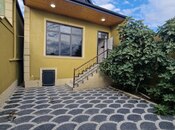 Satılır 3 otaqlı həyət evi/bağ evi 78 m², Maştağa q., photo 3 from 8