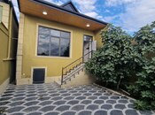 Satılır 3 otaqlı həyət evi/bağ evi 78 m², Maştağa q., photo 8 from 8