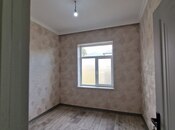 Продаётся 4-комн. дом/дача 124 м², пос. Маштаги, photo 8 from 8