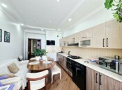 Satılır 2 otaqlı yeni tikili 100 m², Neftçilər m., photo 8 from 8
