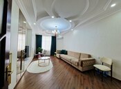 Satılır 2 otaqlı yeni tikili 100 m², Neftçilər m., photo 2 from 8