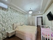 Satılır 2 otaqlı yeni tikili 100 m², Neftçilər m., photo 5 from 8