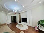 Satılır 2 otaqlı yeni tikili 100 m², Neftçilər m., photo 3 from 8