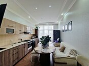 Satılır 2 otaqlı yeni tikili 100 m², Neftçilər m., photo 6 from 8