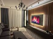 İcarəyə verilir 2 otaqlı yeni tikili 85 m², Elmlər Akademiyası m., photo 5 from 8