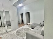 Сдаётся 4-комн. новостройка 170 м², м. Элмляр Академиясы, photo 8 from 8
