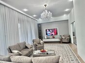 Сдаётся 4-комн. новостройка 170 м², м. Элмляр Академиясы, photo 4 from 8