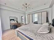 Сдаётся 4-комн. новостройка 170 м², м. Элмляр Академиясы, photo 7 from 8