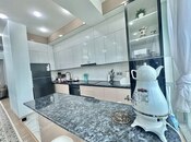 Сдаётся 4-комн. новостройка 170 м², м. Элмляр Академиясы, photo 3 from 8