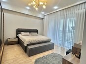 Сдаётся 4-комн. новостройка 170 м², м. Элмляр Академиясы, photo 6 from 8