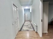 Сдаётся 4-комн. новостройка 170 м², м. Элмляр Академиясы, photo 5 from 8