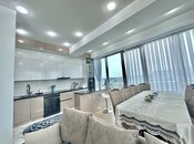 Сдаётся 4-комн. новостройка 170 м², м. Элмляр Академиясы, photo 2 from 8