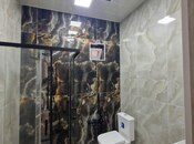 Продаётся 4-комн. дом/дача 125 м², пос. Маштаги, photo 8 from 8